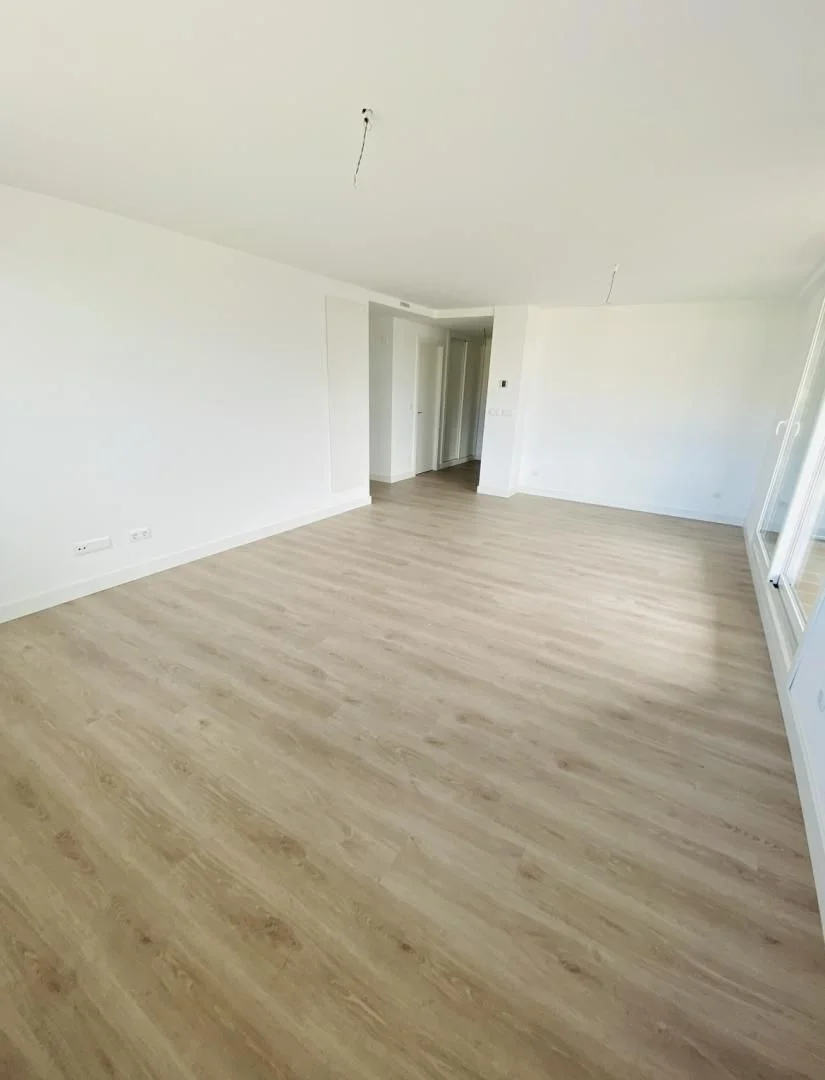 Piso en  Calle de Federica Montseny 8 - Foto 29