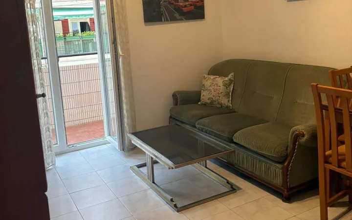 Piso en Valdezarza - Foto 3