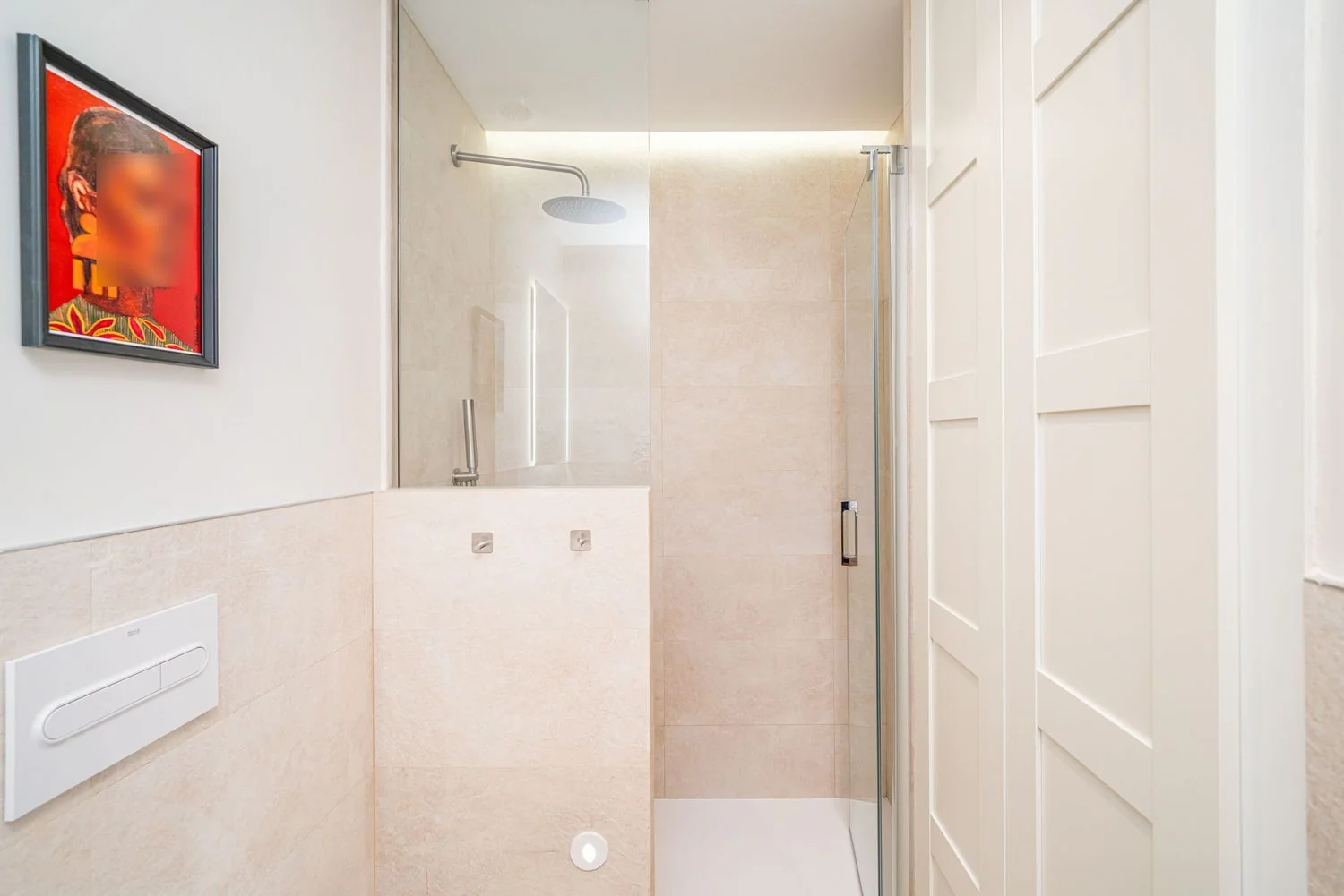 Piso en Calle de Francisco Silvela, 61, Lista - Foto 21