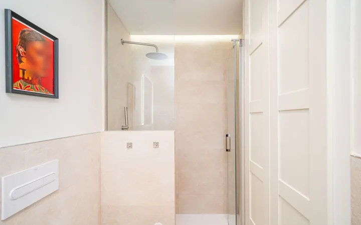 Piso en Calle de Francisco Silvela, 61, Lista - Foto 21