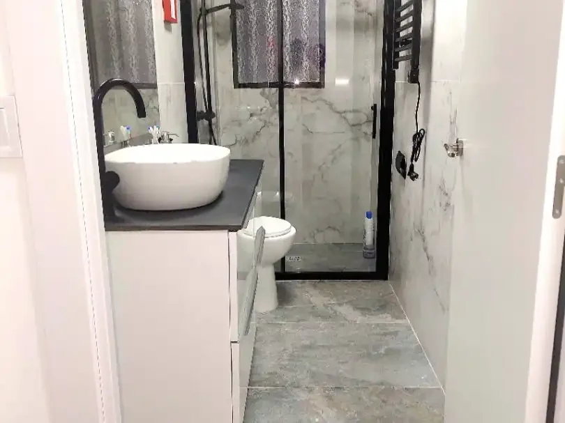 Piso en  Travesía de José Noriega 3 - Foto 3