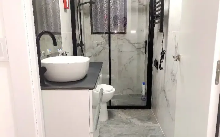 Piso en  Travesía de José Noriega 3 - Foto 3