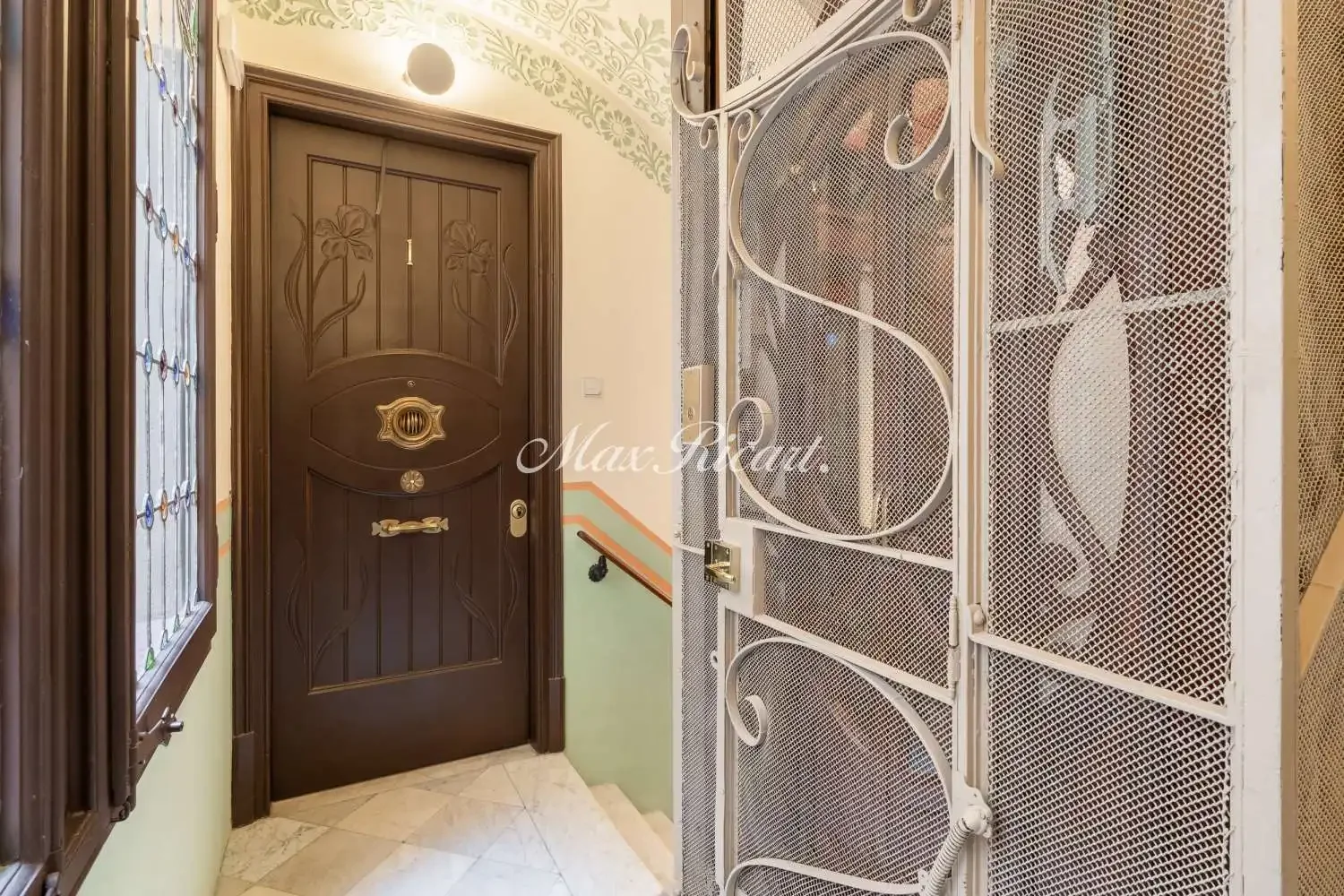 Piso en  N/A - Foto 40