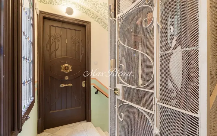 Piso en  N/A - Foto 40