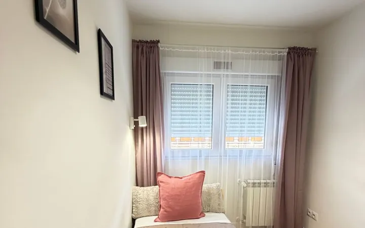Piso en Butarque, Butarque - Foto 22