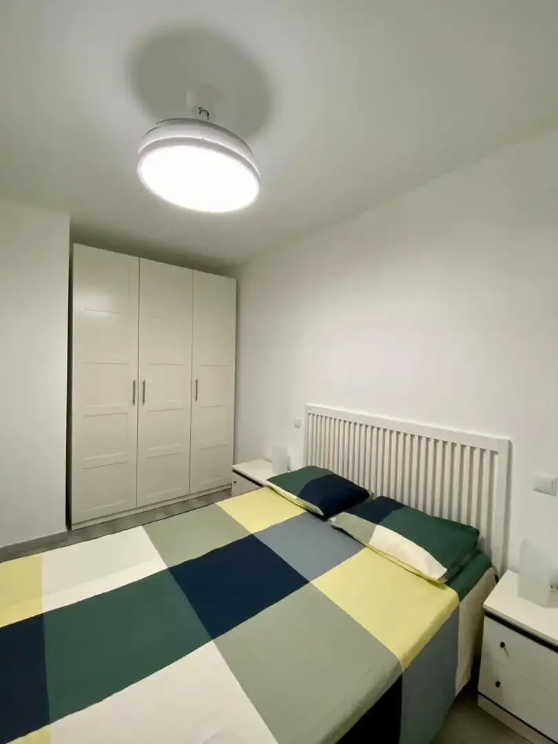 Piso en  Calle de las Tres Cruces 2 - Foto 54