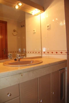 Piso en travesía de Téllez, 8 - Foto 26