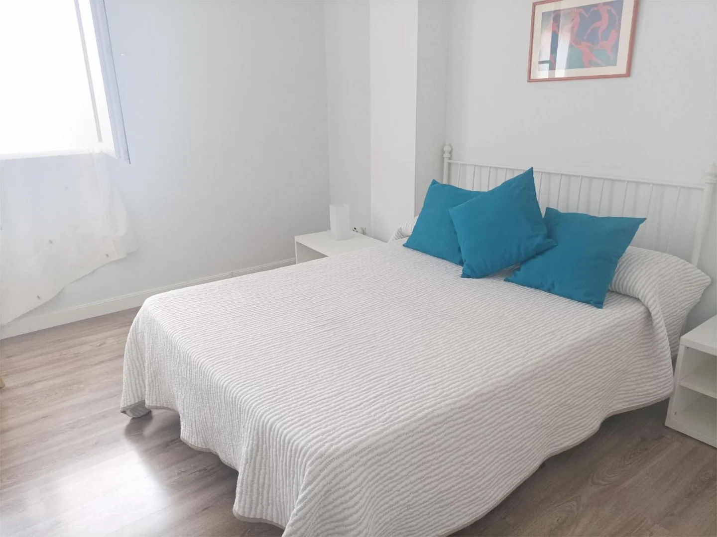 Apartamento en  Calle del Trinquete 5 - Foto 3