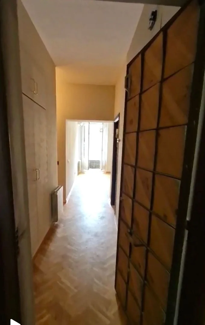 Piso en Calle de Santa Clara, 4, Palacio - Foto 6