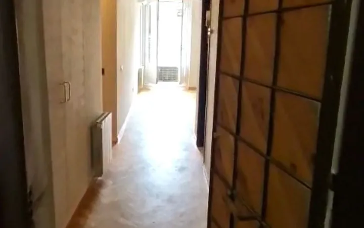 Piso en Calle de Santa Clara, 4, Palacio - Foto 6