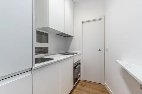 Piso en Lavapiés-Embajadores, Madrid - Foto 12