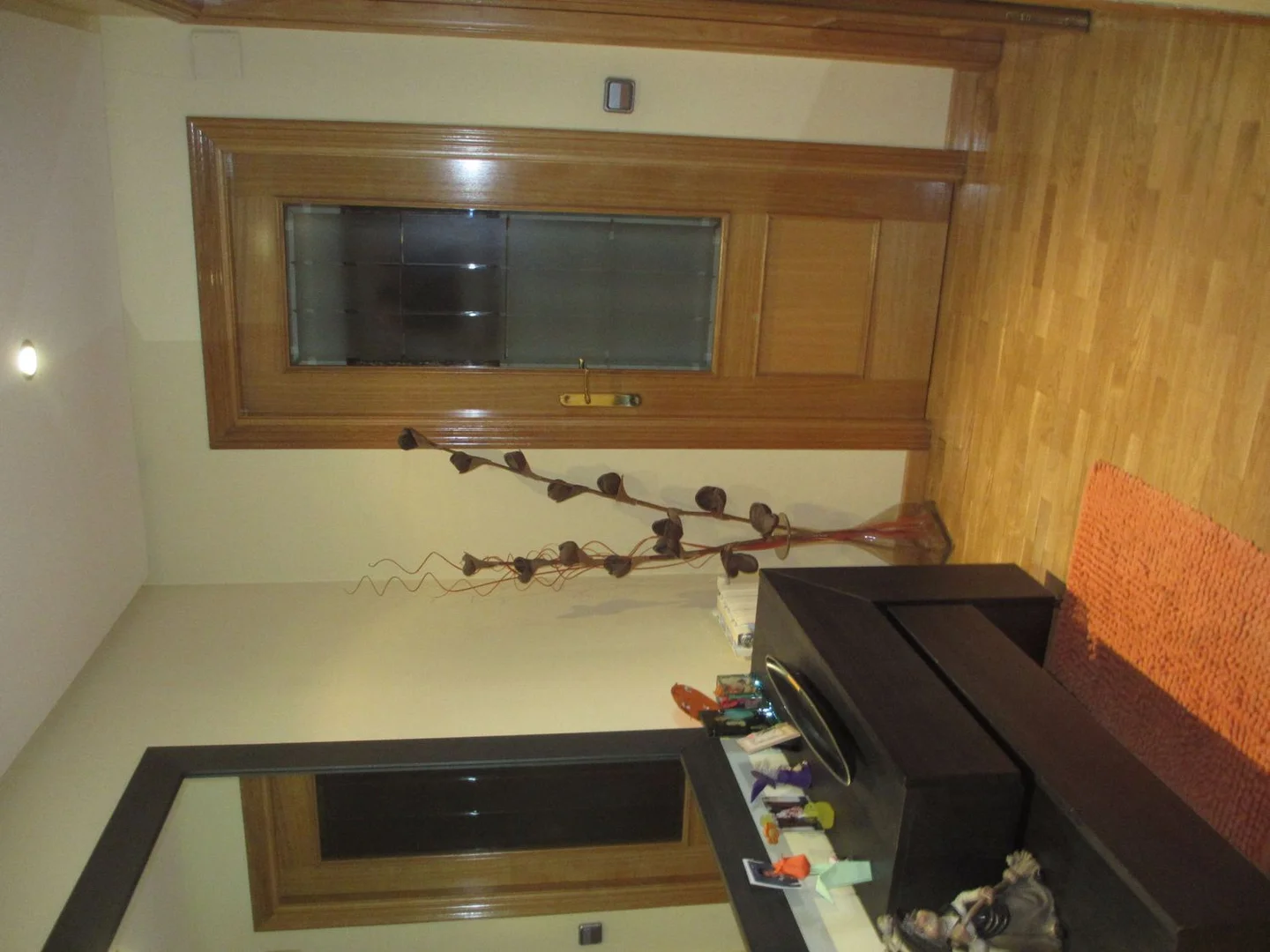 Alquiler de piso en Calle Galeón, 22 6c - Foto 14