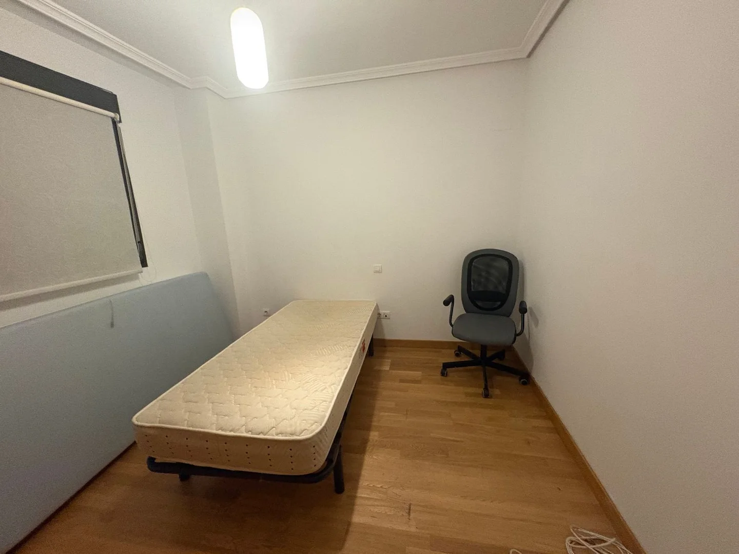 Piso en calle de Yécora, 51 - Foto 7