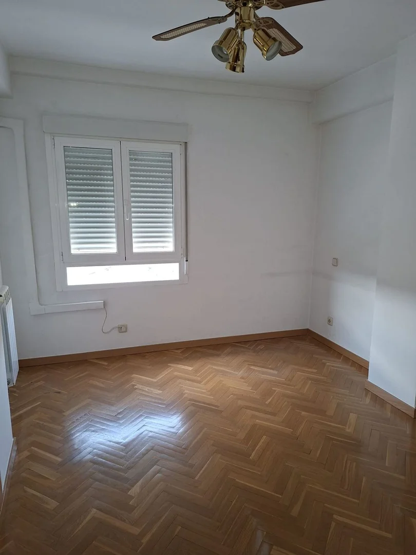 Piso en Barrio Peñagrande - Foto 10