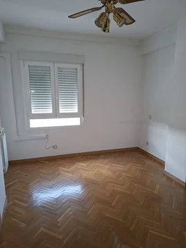 Piso en Barrio Peñagrande - Foto 10