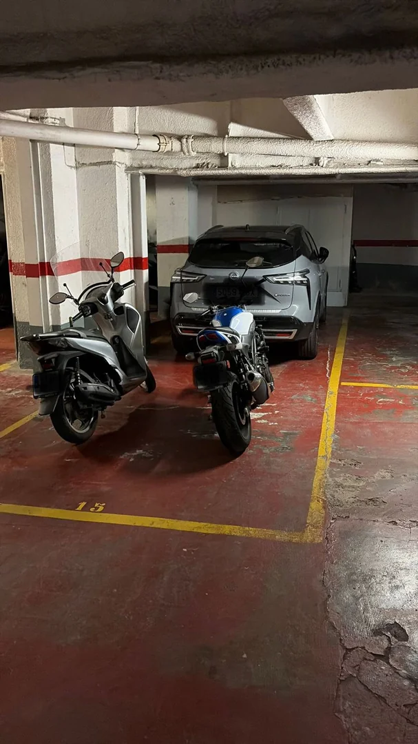 Piso en El Putxet i el Farró, El Putxet i el Farró - Foto 37