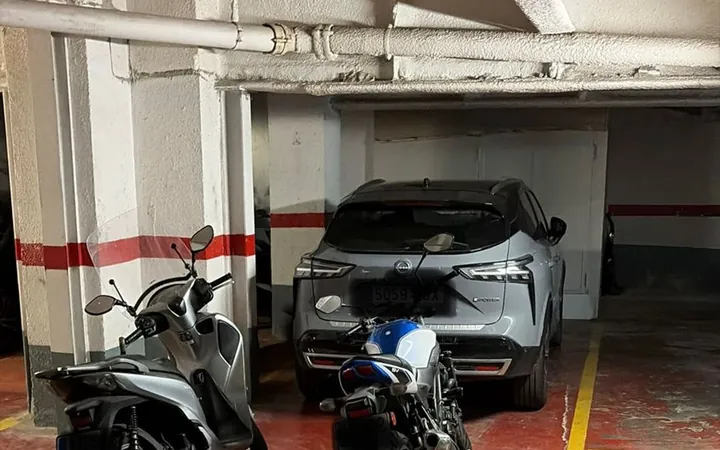 Piso en El Putxet i el Farró, El Putxet i el Farró - Foto 37