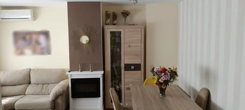 Piso en calle Torrox, 26 - Foto 8