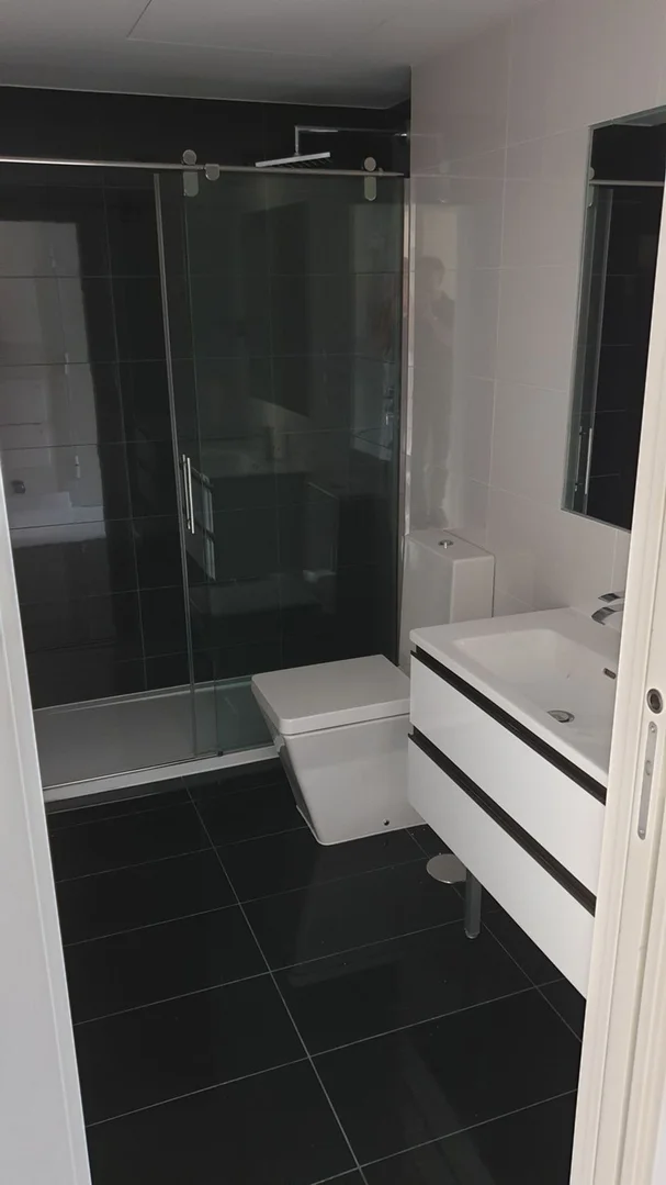 Piso en calle Monasterio de Samos, 1 - Foto 8