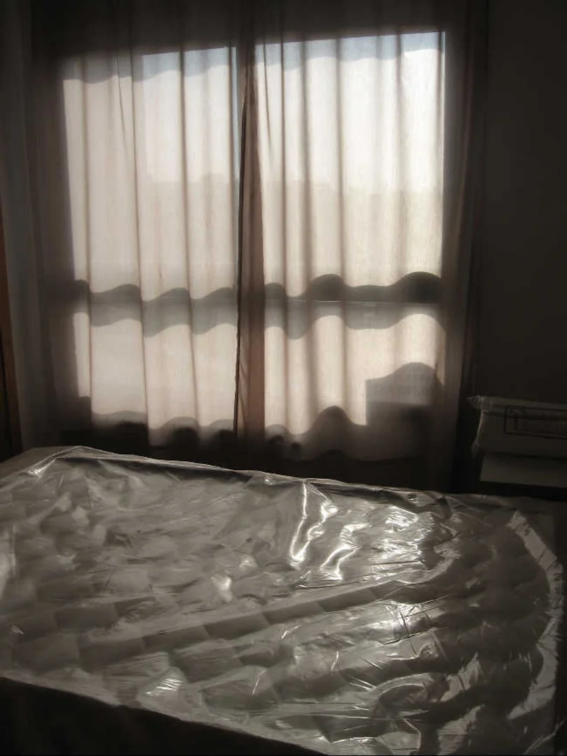 Piso en calle Viejo de Vicálvaro, 46 - Foto 8