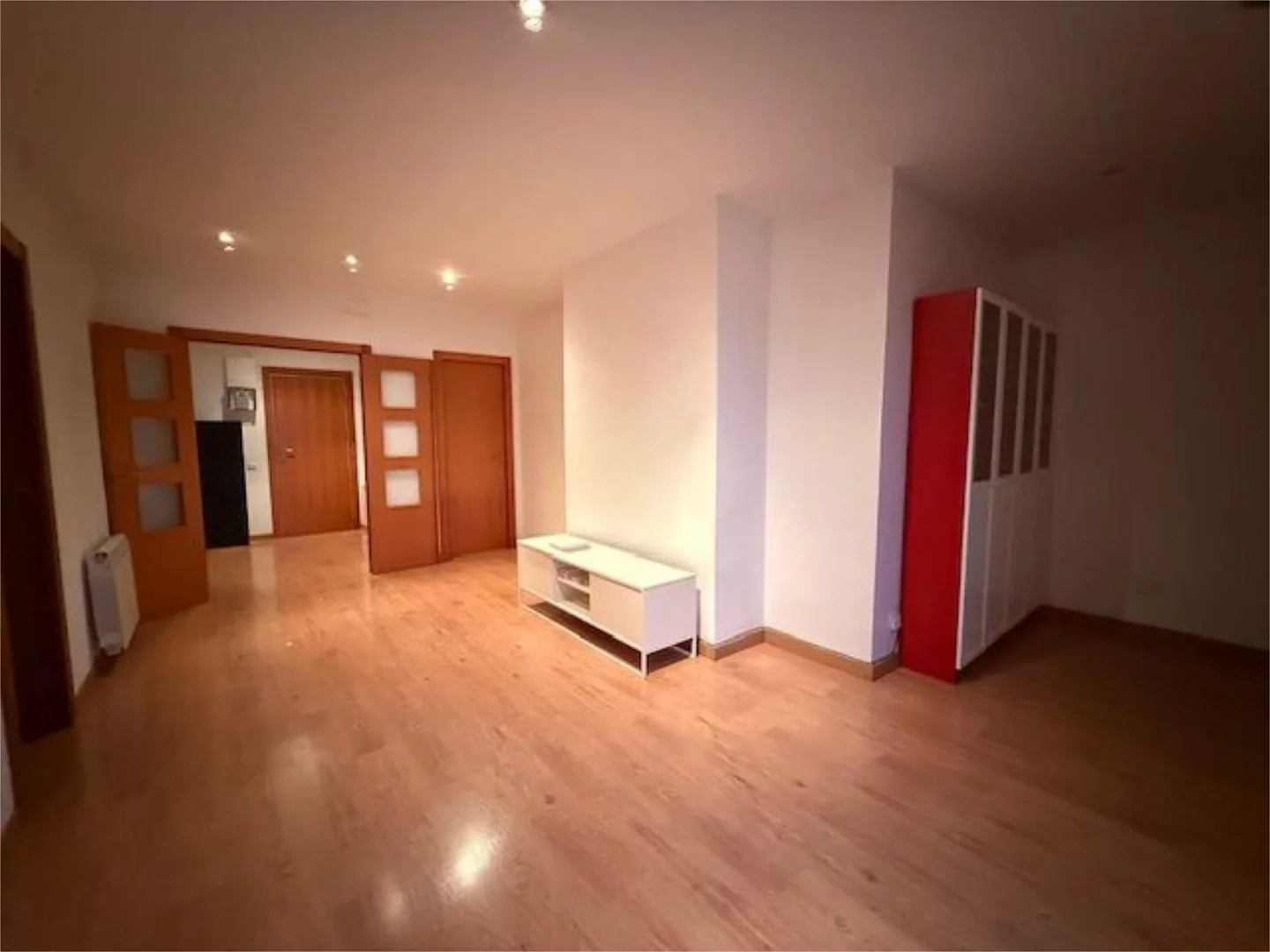 Piso en  Carrer de Còrsega 45 - Foto 18