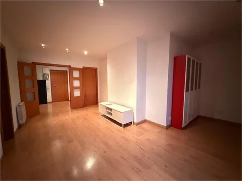 Piso en  Carrer de Còrsega 45 - Foto 18