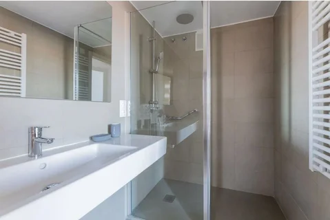 Piso en calle de Salvador Espriu, 86 - Foto 3