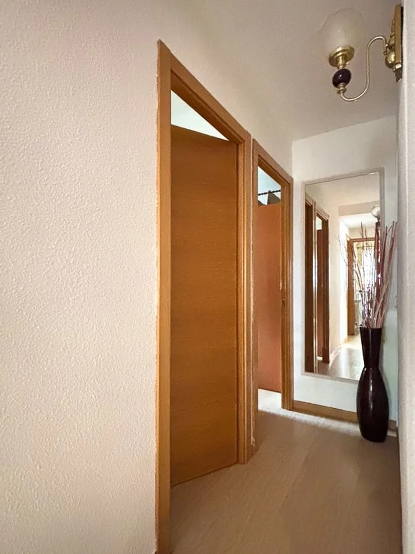 Piso en Calle de Arcos de Jalón, 62, Arcos - Foto 22