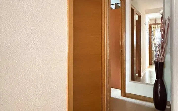 Piso en Calle de Arcos de Jalón, 62, Arcos - Foto 22