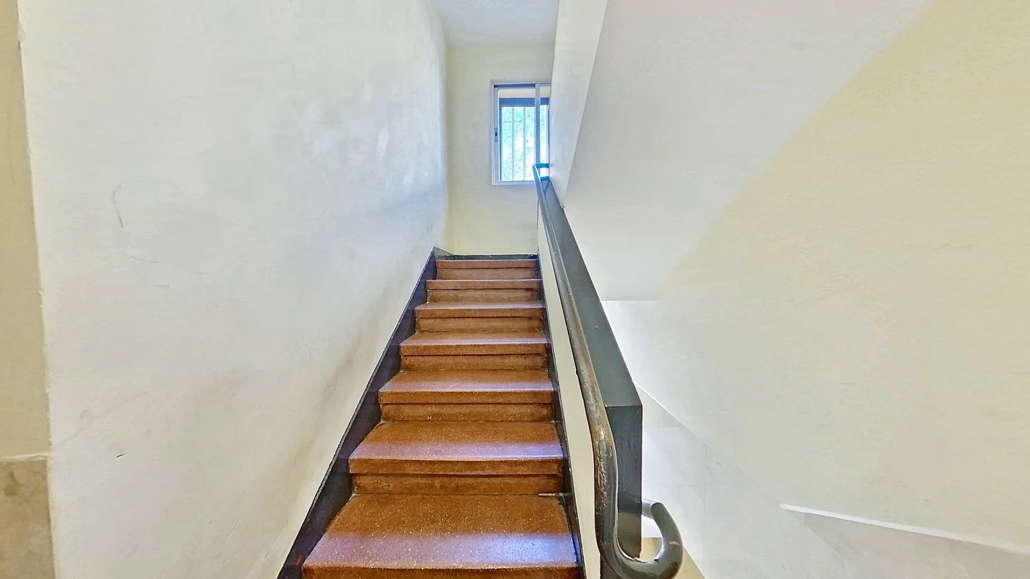 Piso en Barrio Los Ángeles - Foto 33