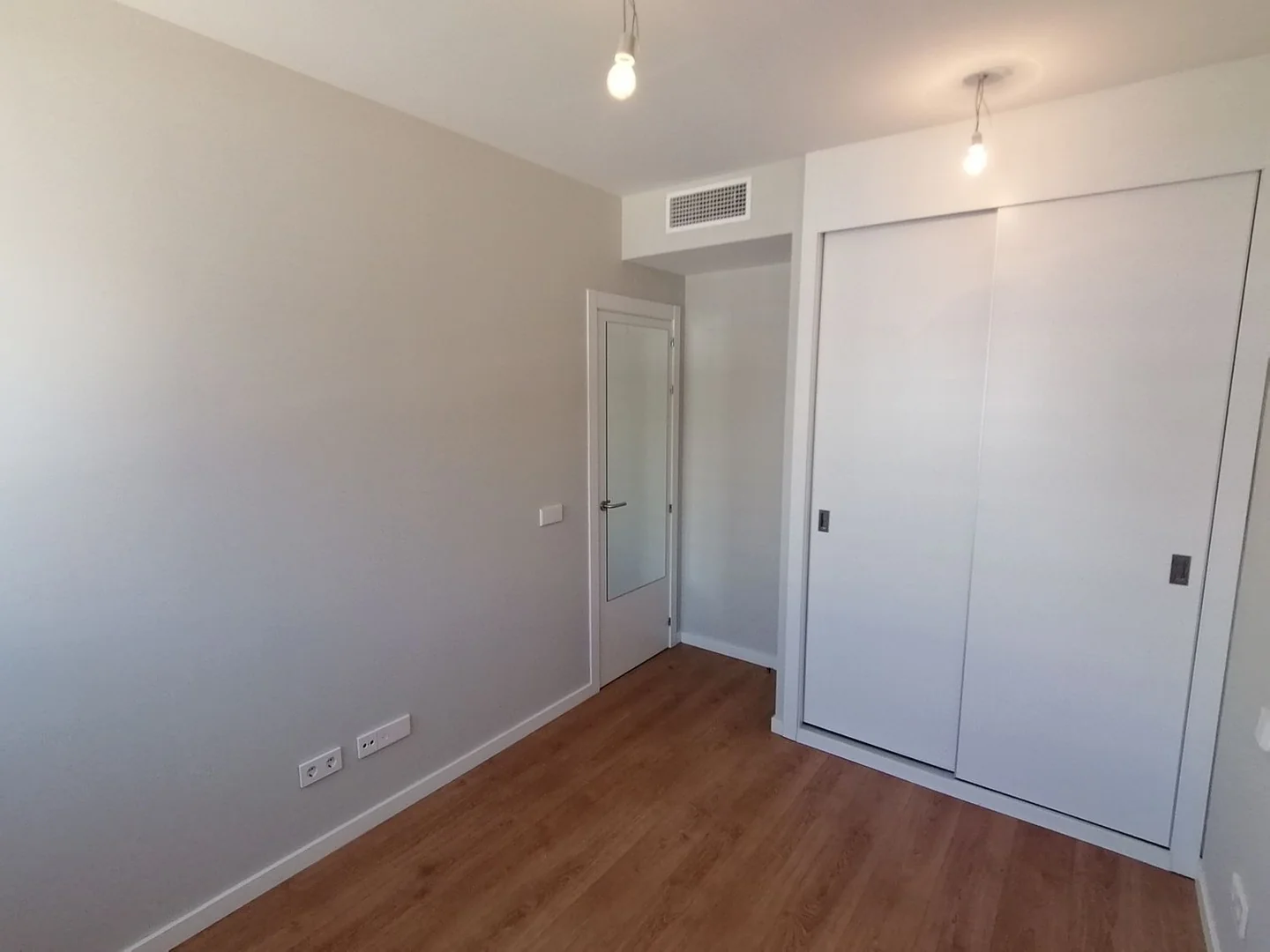 Piso en Calle de Leganés, 3, Delicias - Foto 10