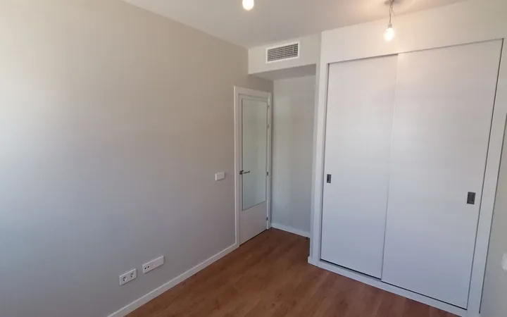 Piso en Calle de Leganés, 3, Delicias - Foto 10