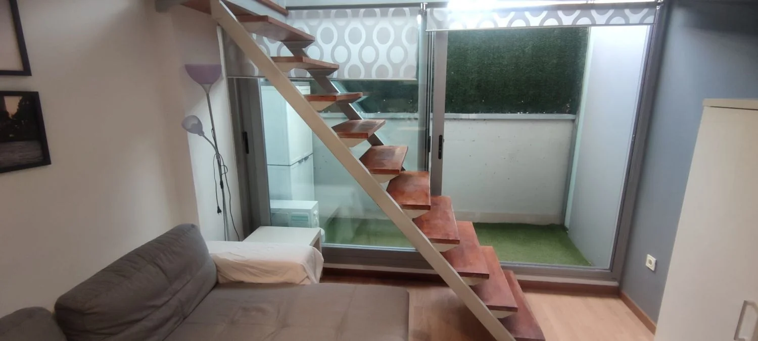 Dúplex en Calle Cerro del Murmullo, 13 - Foto 18