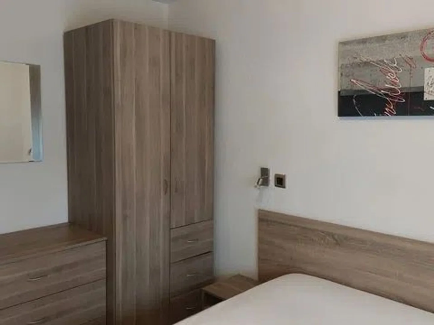 Piso en Ventas - Foto 12