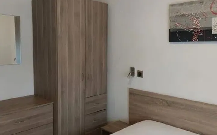 Piso en Ventas - Foto 12