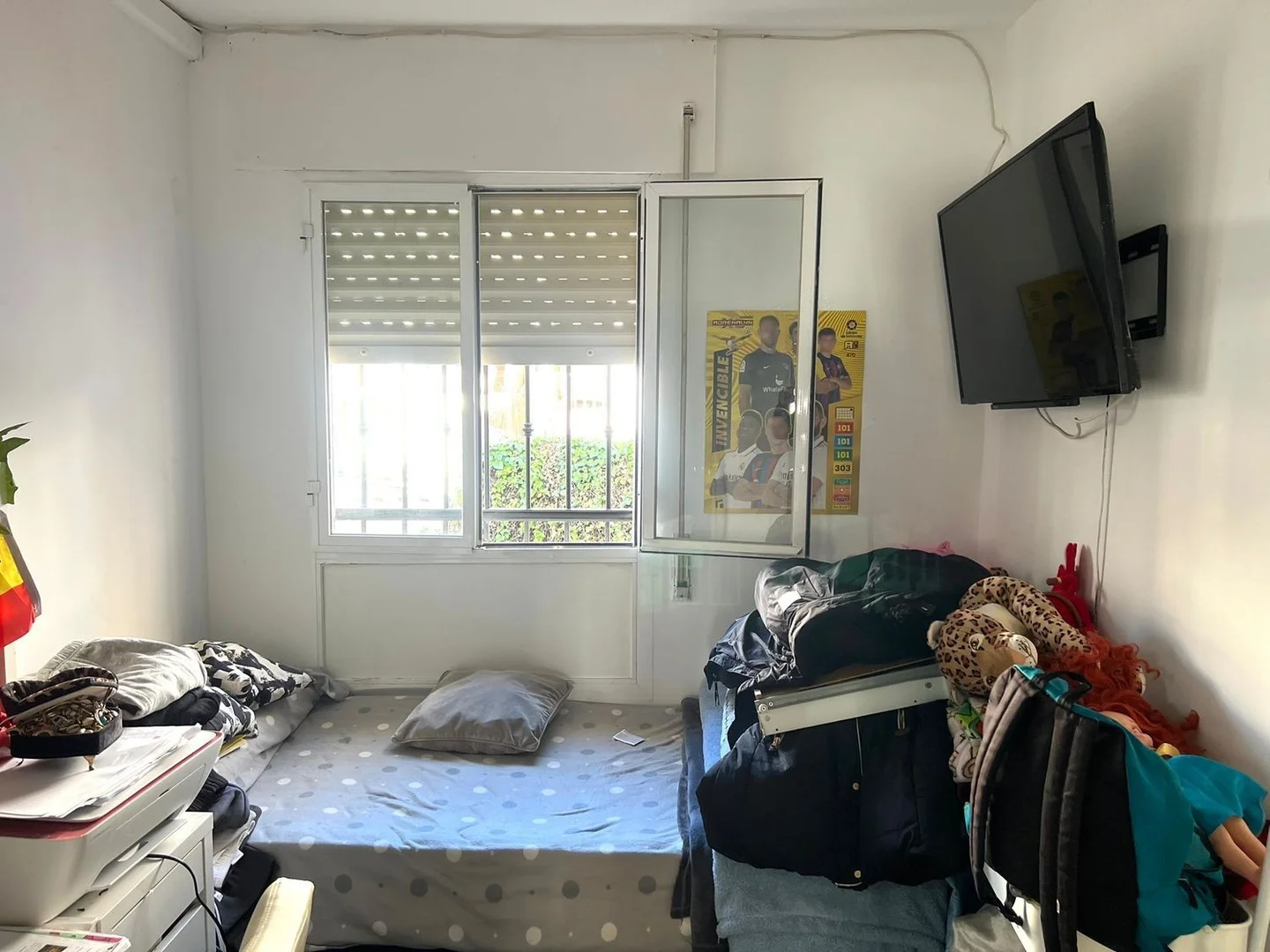 Chalet adosado en calle Bécquer, 4 - Foto 33