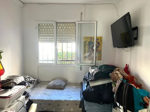 Chalet adosado en calle Bécquer, 4 - Foto 33