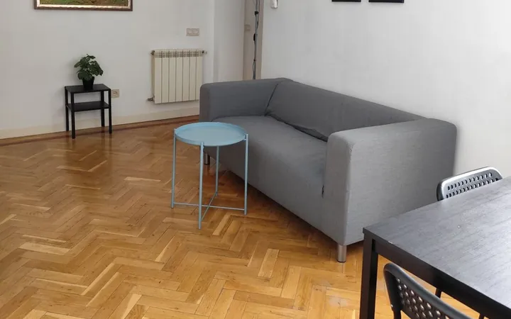 Piso en Calle de Viriato, 13, Trafalgar - Foto 4