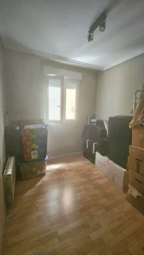 Piso en Barrio Canillas - Foto 17