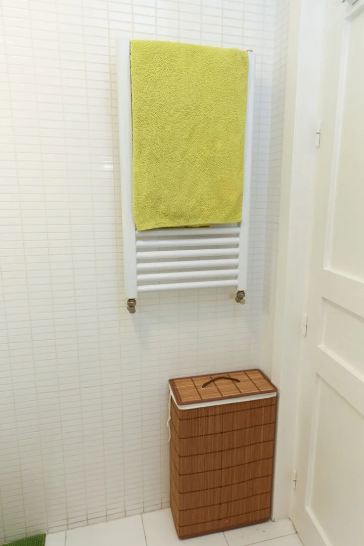 Piso en calle Divino Pastor, 11 - Foto 10