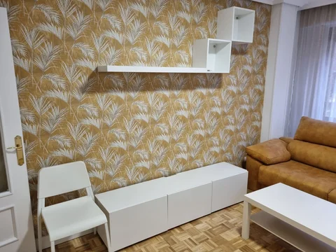 Piso en calle de Juan de Austria, 25 - Foto 10