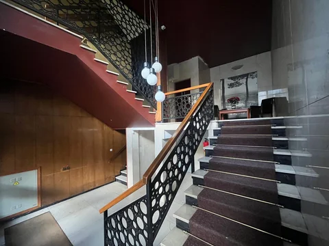 Piso en Chopera - Foto 40