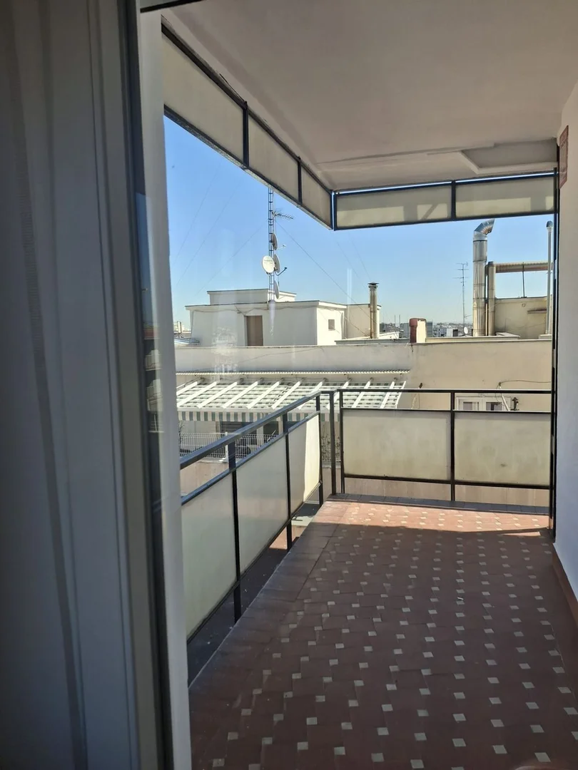 Piso en calle de Maldonado, 52 - Foto 14