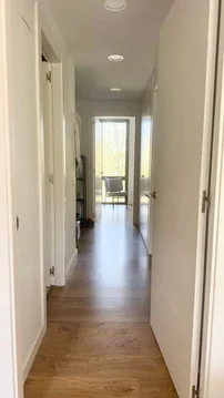 Piso en Calle de Pujades, 438 - Foto 20