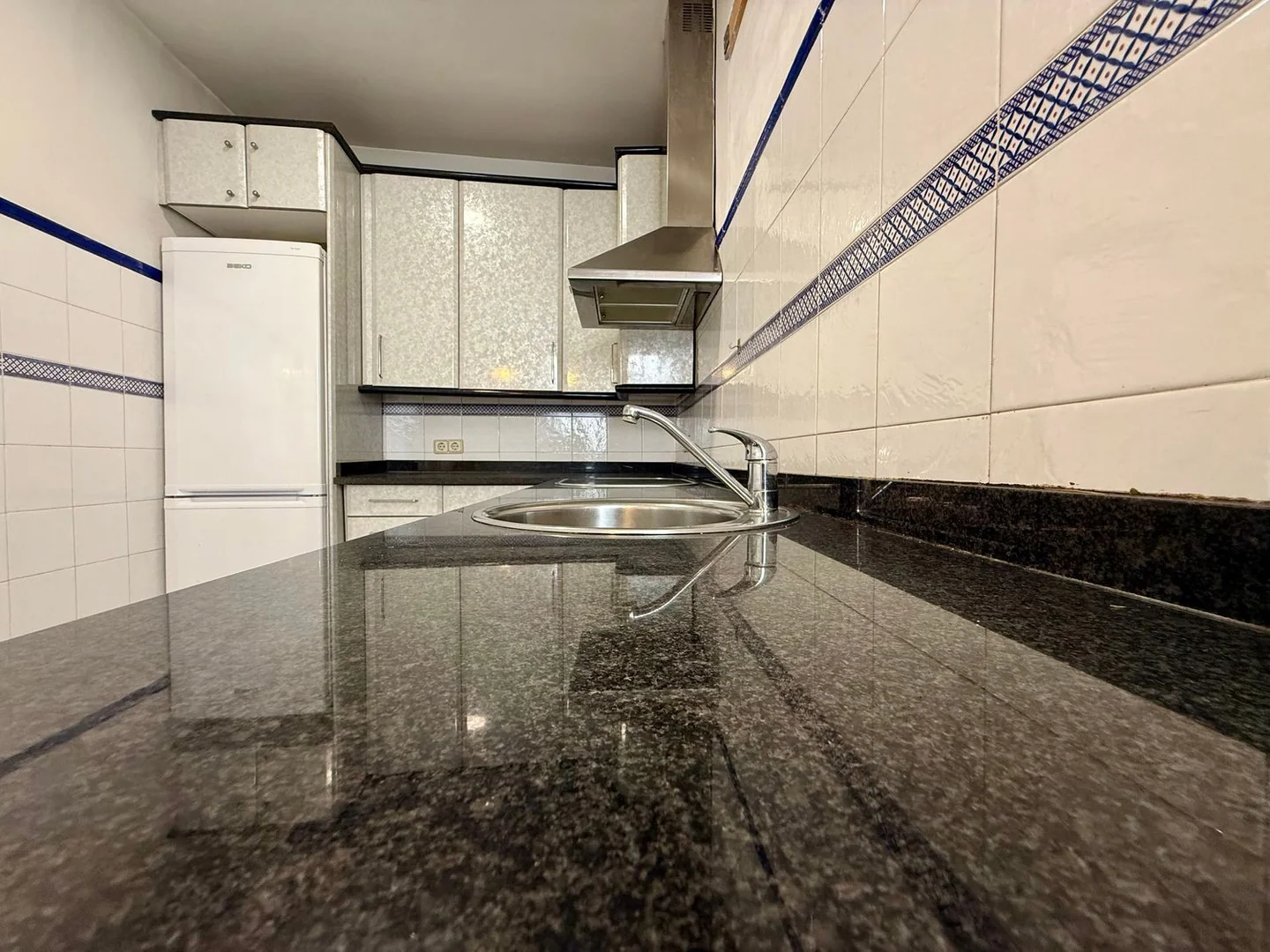 Piso en Olivar, Lavapiés-Embajadores - Foto 50