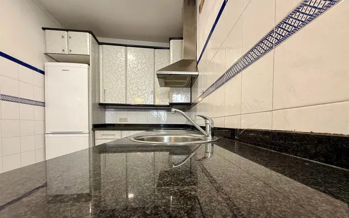 Piso en Olivar, Lavapiés-Embajadores - Foto 50
