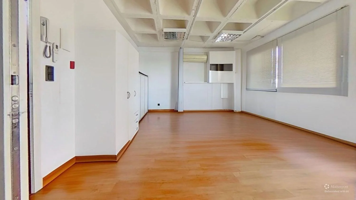 Estudio en Calle de Miguel Yuste, Simancas - Foto 17