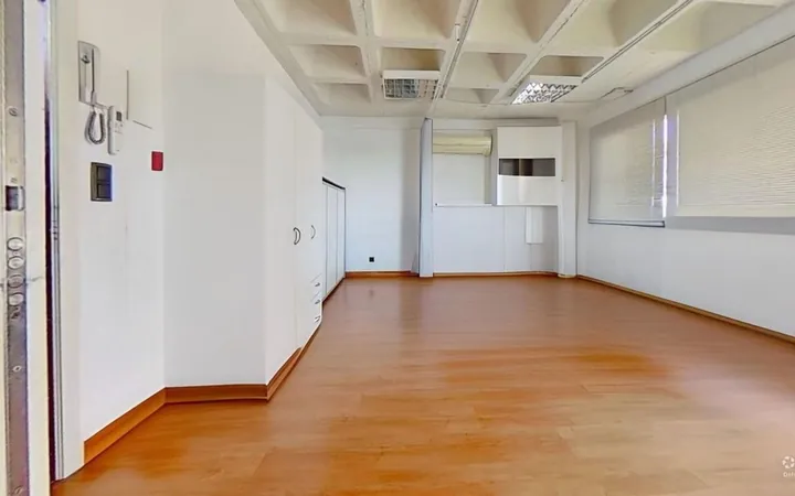 Estudio en Calle de Miguel Yuste, Simancas - Foto 17