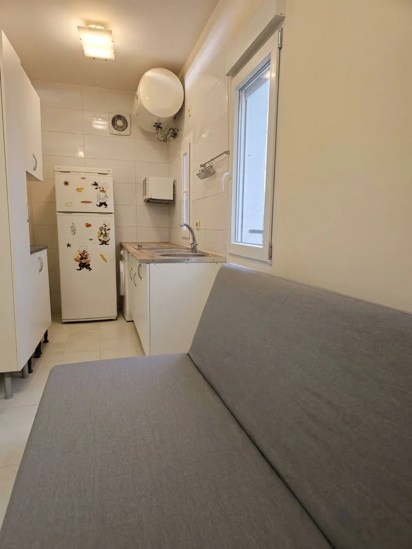 Piso en Lavapiés-Embajadores, Lavapiés-Embajadores - Foto 7