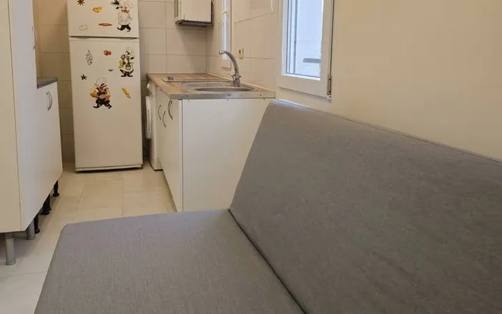 Piso en Lavapiés-Embajadores, Lavapiés-Embajadores - Foto 7